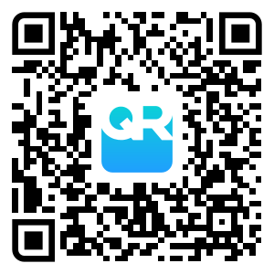 QR-код для оплаты организационного взноса Winter Moscow / Russia
